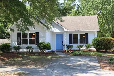 1912 Washington Street, Wilmington, NC 28401 - Photo 85