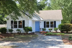 1912 Washington St, Wilmington, NC 28401 - Photo 85