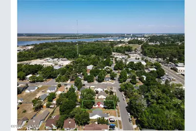 1912 Washington Street, Wilmington, NC 28401 - Photo 89