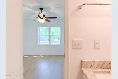 1912 Washington Street, Wilmington, NC 28401 - Photo 41