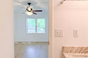 1912 Washington St, Wilmington, NC 28401 - Photo 41