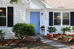 1912 Washington St, Wilmington, NC 28401 - Photo 75