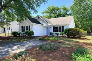 1912 Washington St, Wilmington, NC 28401 - Photo 77