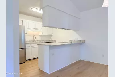 1912 Washington Street, Wilmington, NC 28401 - Photo 29