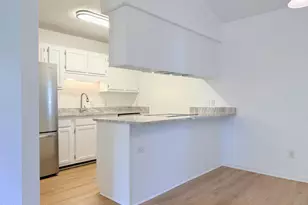 1912 Washington St, Wilmington, NC 28401 - Photo 29