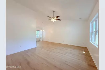 1912 Washington Street, Wilmington, NC 28401 - Photo 13