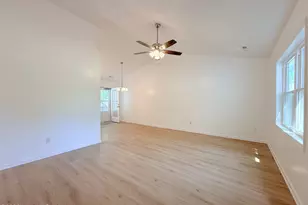 1912 Washington St, Wilmington, NC 28401 - Photo 13