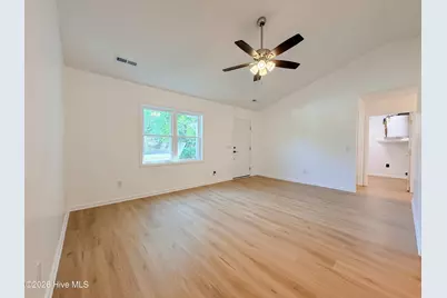 1912 Washington Street, Wilmington, NC 28401 - Photo 33