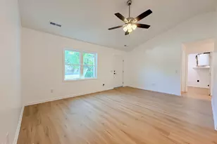 1912 Washington St, Wilmington, NC 28401 - Photo 33