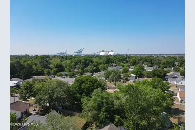 1912 Washington Street, Wilmington, NC 28401 - Photo 81