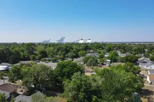 1912 Washington St, Wilmington, NC 28401 - Photo 81