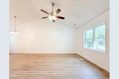 1912 Washington Street, Wilmington, NC 28401 - Photo 15