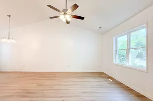 1912 Washington St, Wilmington, NC 28401 - Photo 15