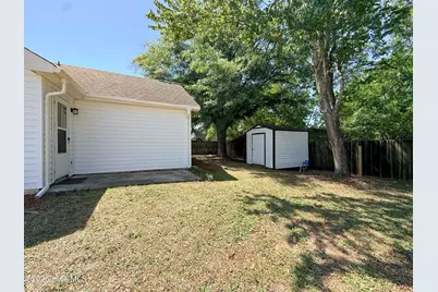1912 Washington Street, Wilmington, NC 28401 - Photo 67