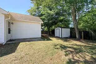 1912 Washington St, Wilmington, NC 28401 - Photo 67