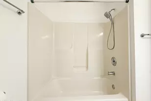 1912 Washington St, Wilmington, NC 28401 - Photo 47