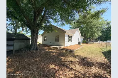 1912 Washington Street, Wilmington, NC 28401 - Photo 73