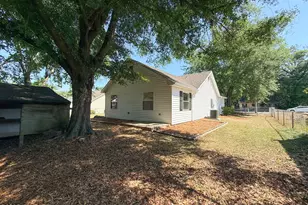 1912 Washington St, Wilmington, NC 28401 - Photo 73