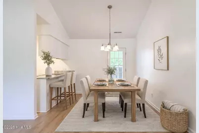 1912 Washington Street, Wilmington, NC 28401 - Photo 5