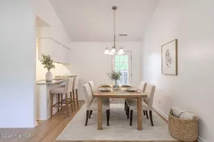 1912 Washington St, Wilmington, NC 28401 - Photo 5