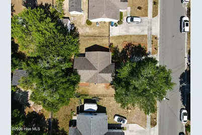 1912 Washington Street, Wilmington, NC 28401 - Photo 83