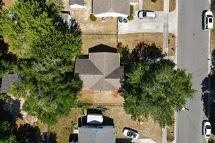 1912 Washington St, Wilmington, NC 28401 - Photo 83