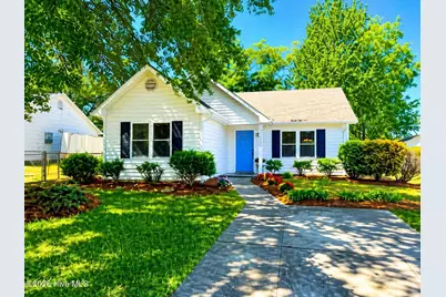 1912 Washington Street, Wilmington, NC 28401 - Photo 91