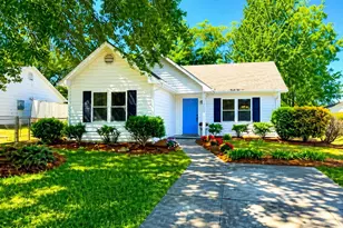 1912 Washington St, Wilmington, NC 28401 - Photo 91