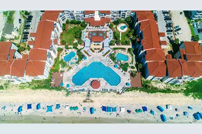 790 New River Inlet Road #Unit 207b, North Topsail Beach, NC 28460 - Photo 53