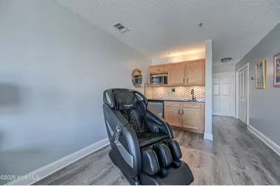 790 New River Inlet Road #Unit 207b, North Topsail Beach, NC 28460 - Photo 43