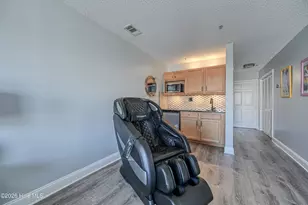 790 New River Inlet Rd, North Topsail Beach, NC 28460 - Photo 43