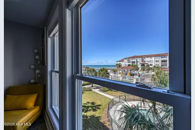 790 New River Inlet Road #Unit 207b, North Topsail Beach, NC 28460 - Photo 41