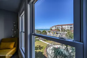790 New River Inlet Rd, North Topsail Beach, NC 28460 - Photo 41