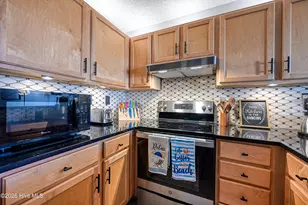 790 New River Inlet Rd, North Topsail Beach, NC 28460 - Photo 23