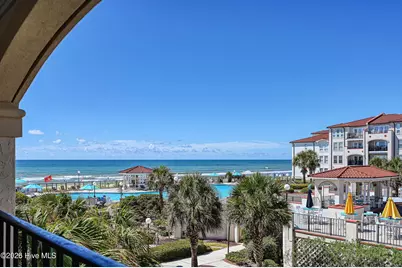 790 New River Inlet Road #Unit 207b, North Topsail Beach, NC 28460 - Photo 49
