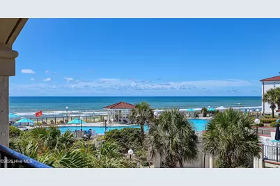 790 New River Inlet Road #Unit 207b, North Topsail Beach, NC 28460 - Photo 51