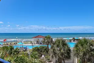 790 New River Inlet Rd, North Topsail Beach, NC 28460 - Photo 51