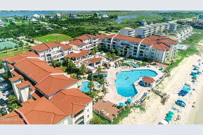790 New River Inlet Road #Unit 207b, North Topsail Beach, NC 28460 - Photo 3