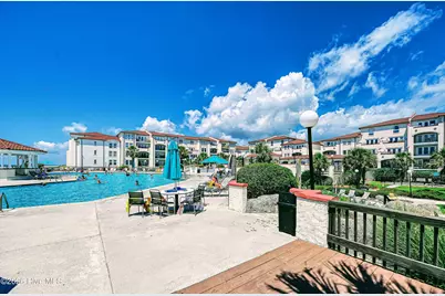 790 New River Inlet Road #Unit 207b, North Topsail Beach, NC 28460 - Photo 15