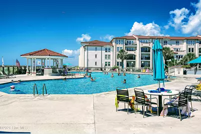 790 New River Inlet Road #Unit 207b, North Topsail Beach, NC 28460 - Photo 11