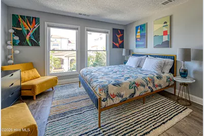 790 New River Inlet Road #Unit 207b, North Topsail Beach, NC 28460 - Photo 39