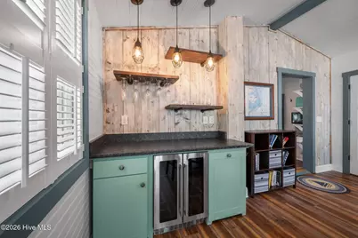 513 Broad Street, Oriental, NC 28571 - Photo 15