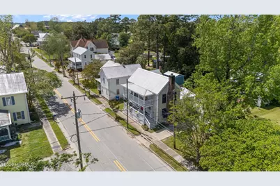 513 Broad Street, Oriental, NC 28571 - Photo 55