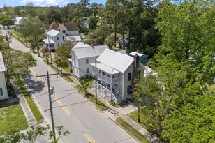 513 Broad St, Oriental, NC 28571 - Photo 55