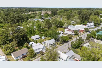513 Broad Street, Oriental, NC 28571 - Photo 47