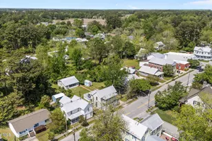 513 Broad St, Oriental, NC 28571 - Photo 47