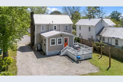 513 Broad Street, Oriental, NC 28571 - Photo 51