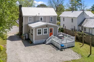 513 Broad St, Oriental, NC 28571 - Photo 51