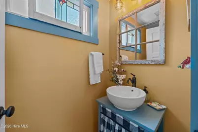 513 Broad Street, Oriental, NC 28571 - Photo 19