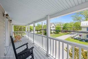 513 Broad St, Oriental, NC 28571 - Photo 3